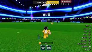 Roblox_20250609111714