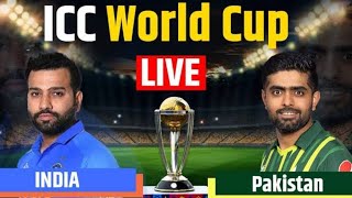 India 🇮🇳 vs Pakistan 🇵🇰 marble race live match