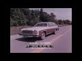 1975 chevrolet chevelle automobiles promo film malibu landau u0026 malibu wagons 19994b