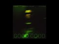Usher, 21 Savage  Summer Walker - Good Good (audio)