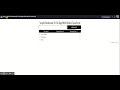 Build a To-Do App With Vanilla JavaScript (and Local Storage)
