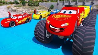 Super Kahramanlar Orumcek Adam Tehlikeli Yarista Orumcek Bebek