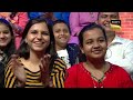 kapil ने कुत्ता बनकर क्यों काटा इंसानों को best of the kapil sharma show