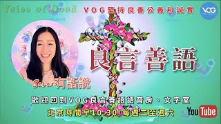 2022.04.19  同胞们要学会独立思考和判断是非。一个毫无诚信和道德底线、满嘴谎言、满地耍赖打滚的“破产人”可以带来发财？圆梦情怀？“为非做歹邪魔党，覆灭悄然一瞬间”！相互帮扶，填写好索赔表。