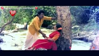 Aasapattu Nesa Pattu Whatsapp Status