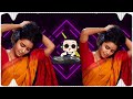 pillo pisinari pillo dj song 2023 telugu dj songs folk dj songs dj akhil npr