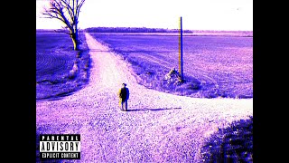 The Crossroads (FULL ALBUM)