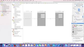 User Default Array In iOS 10 - part 1