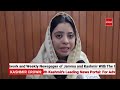 watch nc spokesperson ifra jan addresses the media in a related incident an ex army man succu