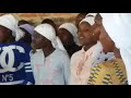 Ranaka - AFC Mabvuku Village Youth Choir - 16 June 2019