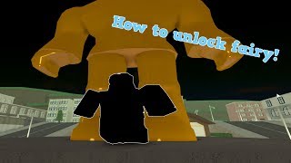 Roblox Guest World How To Unlock Roblox Free Gamepass Script - epic bacon soldier game play guest world via roblox