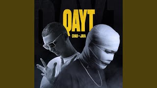 Qayt