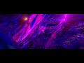 Maison Ware - Don't Wait On My Mind feat. Fluir
