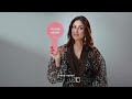 never have i ever beauty edition ft. kareena kapoor khan kiara advani and suhana khan with tira