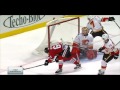 TOP 10 - Plays of the WEEK in the NHL (Nov 1)