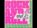 Download Gary Glitter Rock N Roll Part 2 Extended mp3
