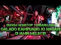 DJ NONSTOP TERBARU GALADO KAMPUANG JO NAGARI X CIINAN BANA | DJ REMIX FUNKOT 2024