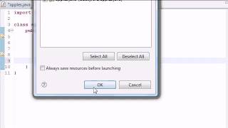 YouTube Java Programming Tutorial 9 Increment Operators