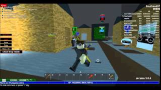 Playtube Pk Ultimate Video Sharing Website - roblox lumber tycoon 2 new yellow glow wood and skiipack