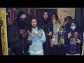 JayDaChaserr x Two Shotz - Frontline (Shot by Peachh)