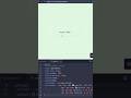 Neumorphism Button only with HTML & CSS