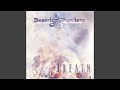 Dreams Within a Dream