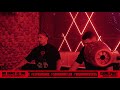 camelphat live from the mansion liverpool we dance as one