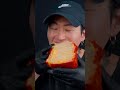 asmr eating mukbang eating show 2503