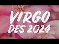 💖 VIRGO ♍️ WOW! BANYAK BANGET HADIAH UNTUK KAMU 🎉 VIRGO DESEMBER 2024