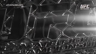 UFC Motivation 2015 | HD | RSM™