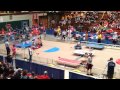 frc 3322 iri qual match 3