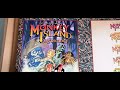 unboxing return to monkey island big box upgrade kit by limited run games 🔥 lgr