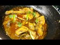 desi murga recipe chicken curry natukodi country chicken chicken recipe