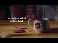 Pukka Herbs Night Time Berry Tea: Unwind with Nature