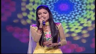 Bhojpuri Song Show JILA TOP EPISODE 25 SEG. 3 जिला टॉप भोजपुरी गानों का शो
