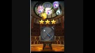 FFRK　レア装備召喚　１１連