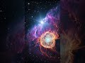 neutron stars nature’s most extreme objects