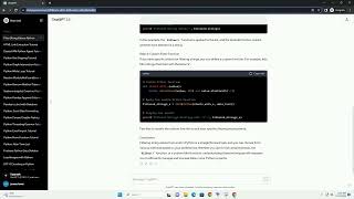 How to filter values where there is string values in python
