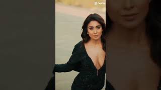 Shriya Saran Hot and Sexy Status 🔥 | Shriya Saran Hot and Sexy Edit 🥵🔥 | #status #shorts