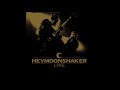 mf45 heymoonshaker live