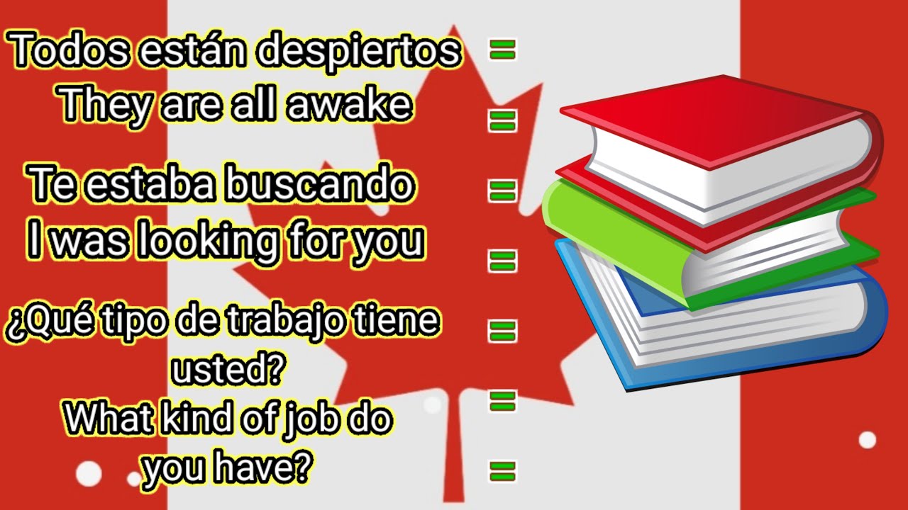 😱ESCUCHA ESTO 15 MINUTOS CADA DíA Y TU INGLÉS CAMBIARÁ APRENDE INGLÉS ...