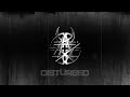 disturbed believe full album