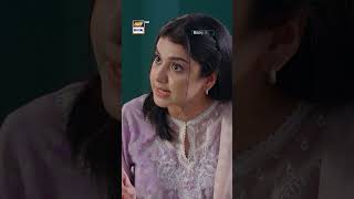 Baby Baji Episode 50 | Promo | Javeria Saud | Sunita Marshal | ARY Digital Drama