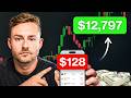 How To Start Day Trading As A Beginner In 2026 (Full Course)