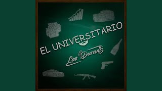 El Universitario