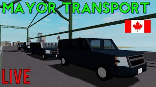 Roblox Mano County Patrol Live New Face Cam - ctpd roblox