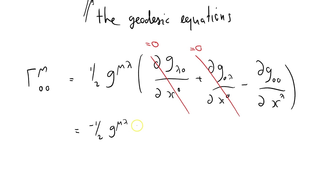 Einstein Field Equations For Beginners Tessshebaylo