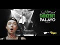 Felip - Palayo ( Reaction / Review ) LIVE AT WE PLAY HERE 2023