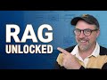 RAG Fundamentals: Hands on with LangChain, Spring AI, & LangChain4j