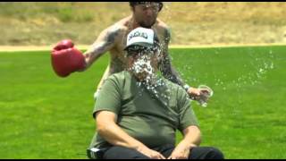 jackass 3 rocky 2